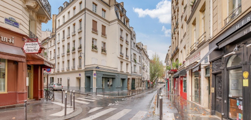 1re photo de l'annonce