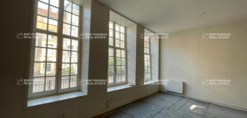 2e photo de l'annonce