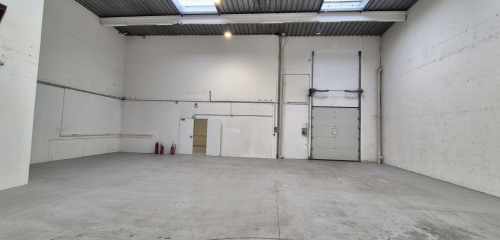 1re photo de l'annonce