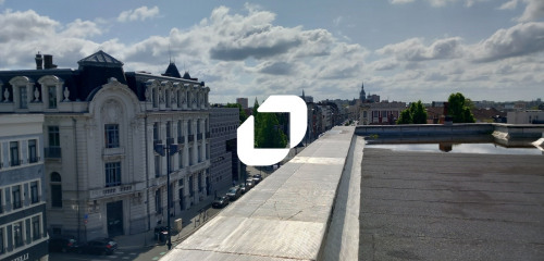 2e photo de l'annonce