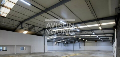 2e photo de l'annonce