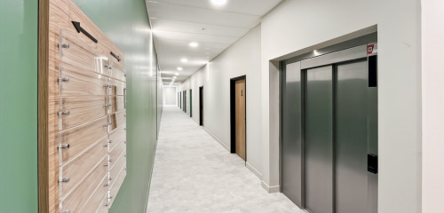 2e photo de l'annonce