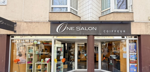 1re photo de l'annonce