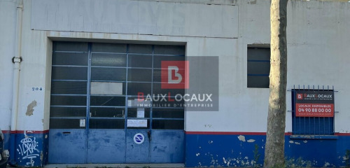 1re photo de l'annonce