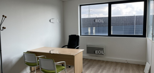 5e photo de l'annonce