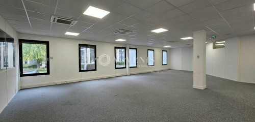 5e photo de l'annonce