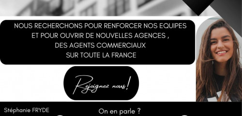 5e photo de l'annonce