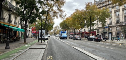 1re photo de l'annonce