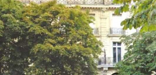 1re photo de l'annonce