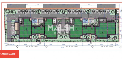 5e photo de l'annonce