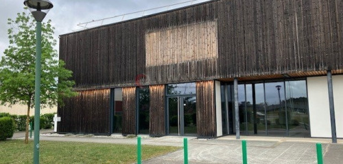 1re photo de l'annonce