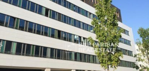 1re photo de l'annonce