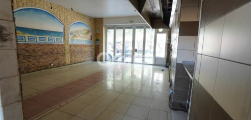 2e photo de l'annonce