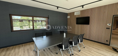 5e photo de l'annonce