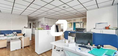 2e photo de l'annonce