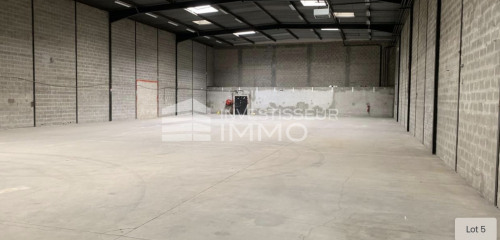 2e photo de l'annonce