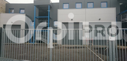 1re photo de l'annonce