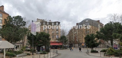 1re photo de l'annonce