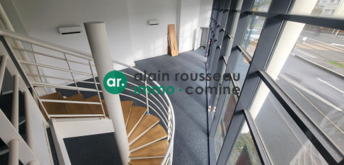 1re photo de l'annonce