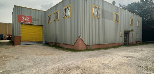 1re photo de l'annonce