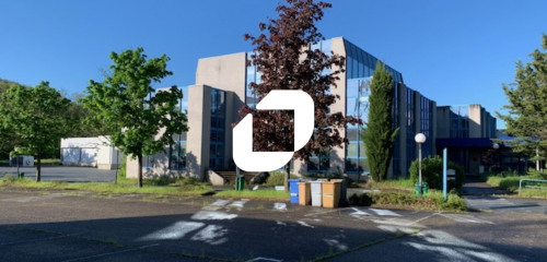 5e photo de l'annonce