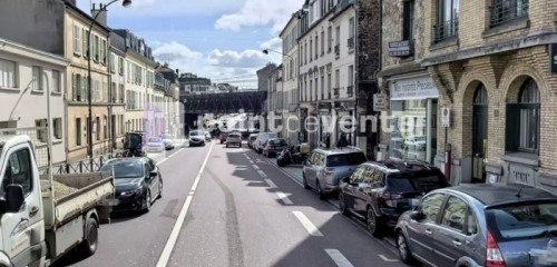 2e photo de l'annonce