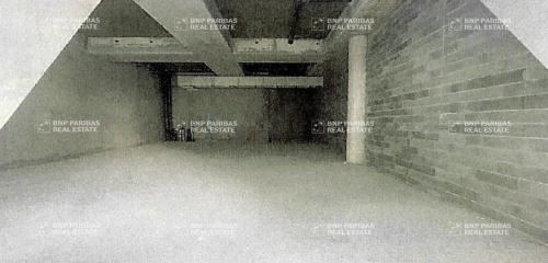 5e photo de l'annonce