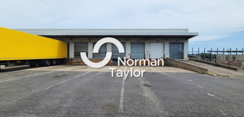 1re photo de l'annonce