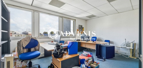 5e photo de l'annonce