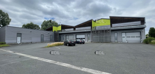 1re photo de l'annonce