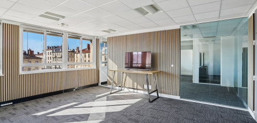 1re photo de l'annonce