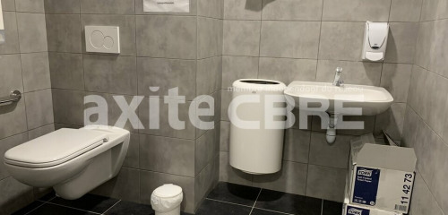 5e photo de l'annonce