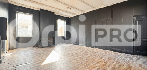 5e photo de l'annonce