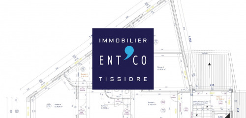 5e photo de l'annonce