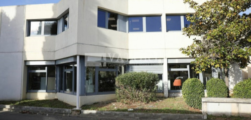 1re photo de l'annonce