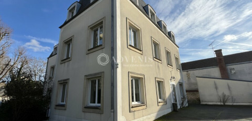 2e photo de l'annonce