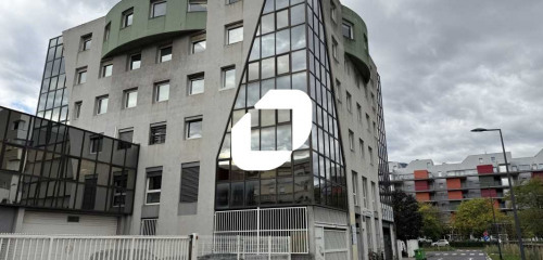 1re photo de l'annonce