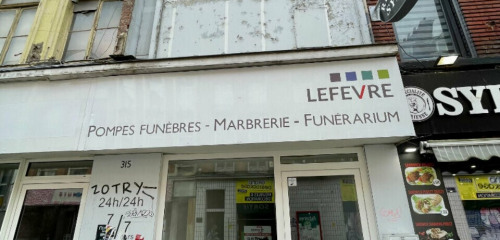 1re photo de l'annonce