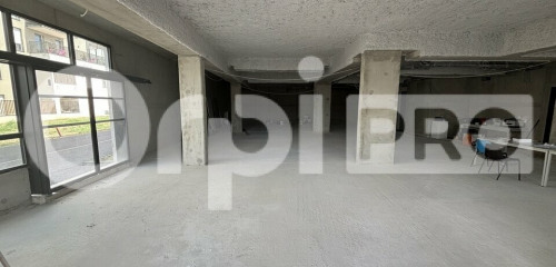 2e photo de l'annonce