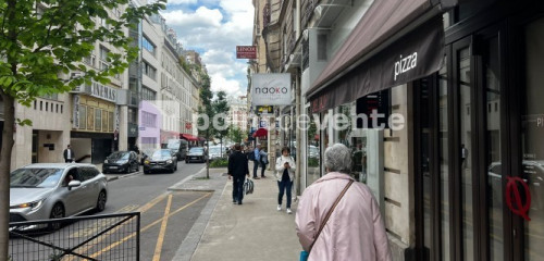 2e photo de l'annonce