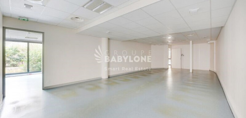 2e photo de l'annonce