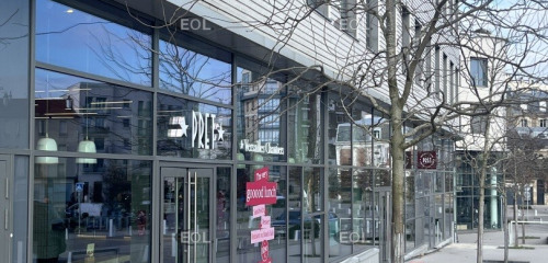 3e photo de l'annonce