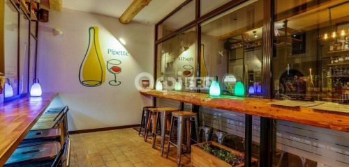 2e photo de l'annonce