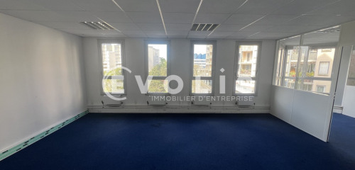 2e photo de l'annonce