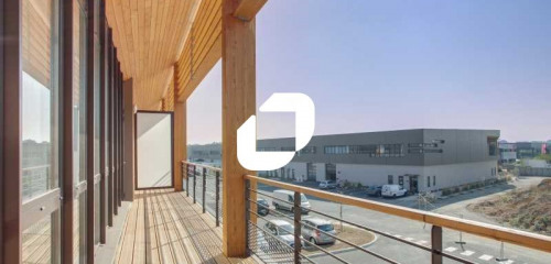 5e photo de l'annonce