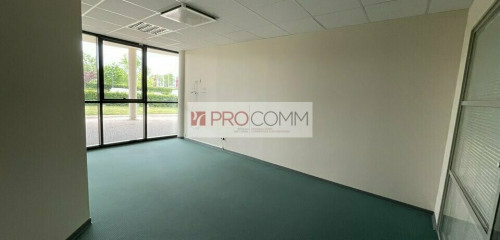 2e photo de l'annonce