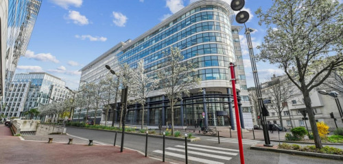 1re photo de l'annonce