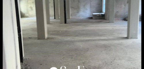 2e photo de l'annonce