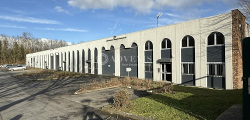 1re photo de l'annonce