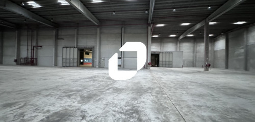 5e photo de l'annonce